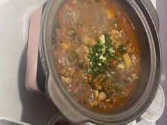 -火宫殿(五一大道分店)