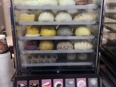 -全家便利店(东直门店)