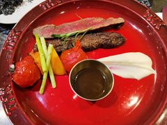 -TIAGO HOME KITCHEN(朝阳大悦城店)
