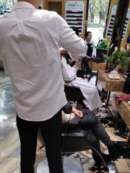 -永琪美容美发全国直营连锁