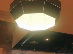 -朕之味(龙湖·西城天街店)