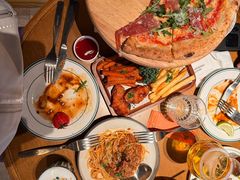 -Grande A'moo(上海万象城店)