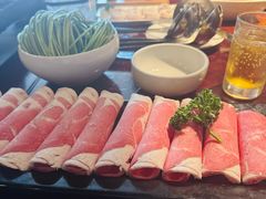 -无老锅(苓雅店)