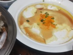 -醉御香渔家园(临沂路与大连路店)