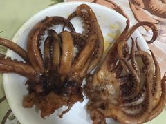 -绝味鸭脖(体院北道店)