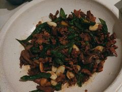 -永兴外婆桥(城中万达店)