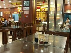大堂-王興記(中山路店)