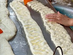 -逍遥镇刘相五胡辣汤豆沫馆(康复中街店)