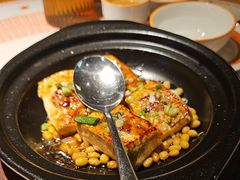 -话梅·客家小厨(东门店)