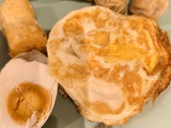 -成都天府丽雅酒店-宽窄店丽悦餐厅