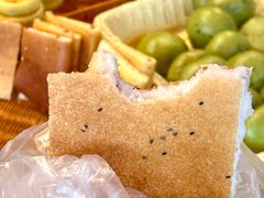 -小米粑粑(玉锦苑店)