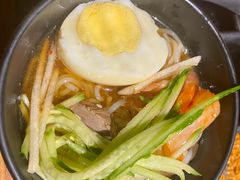 -九田家黑牛烤肉料理(珠江摩尔店)