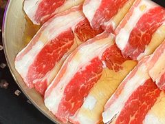 -釜山火炉·海鲜烤肉(紫藤路店)