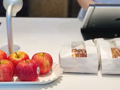 -dotcom coffee古点咖啡(致真大厦店)