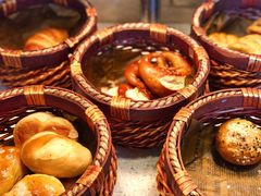 -索菲特西湖大酒店·香榭丽全日候餐厅(南山路店)