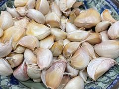 -正宗马店羊肉汤