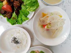 -天鹅到家·保姆月嫂育儿嫂(总店)