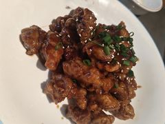 -小绍兴家宴·百年绍兴菜(鲁迅路店)