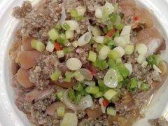 android_upload_pic-亮庆餐厅·粤菜·早茶(篁庄店)
