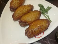 -豪味家(广益哥伦布店)