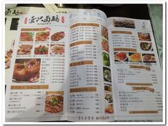 -壹只卤鹅(华润万家店)