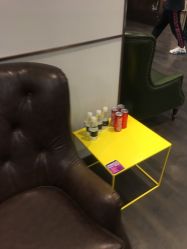 -崇尚GAVIN STYLE臻选