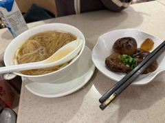 -池记(尖沙咀店)