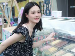 -IPARK购物中心