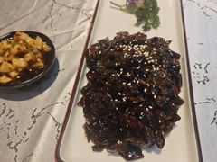 -红辣椒·川菜·火锅(大洋中心店)