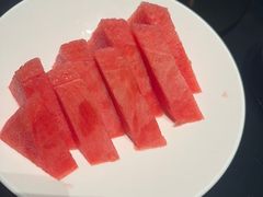 -徐记海鲜(汉城湖|太奥店)
