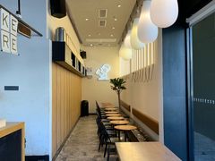 -喜茶(深圳福田星河COCO Park店)