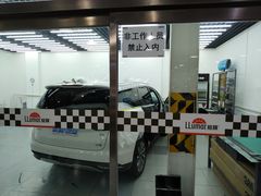 -XPEL（大望路超级旗舰店）(国贸店)