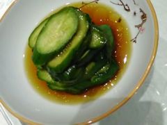 -香雪海饭店中餐厅(人民桥店)