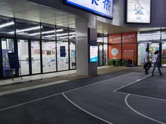 -迪卡侬(民族东店)