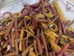 -天天沸腾(东港路店)