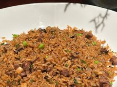 -解香楼(八盘岭路店)