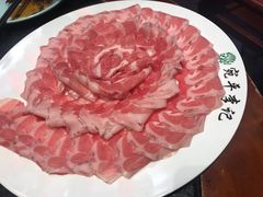 -宛平李记火锅(东关街店)