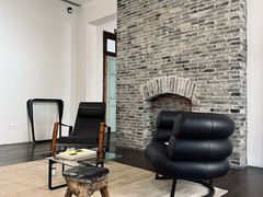 -设计共和 Design Republic(江宁路店)
