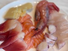 -南湖宾馆·鸳湖阁全日制餐厅