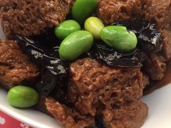 -鼎泰丰(渔阳店)