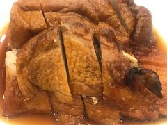 -耿福兴(凤凰美食街店)