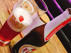 -每碗面馆(新鸿安大厦店)