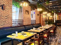 -正禾鲜·潮汕牛肉火锅(凯德天府店)