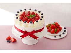 -好利来(彩香店)