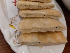 -千品香(碧桂园银河城店)