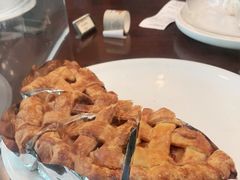 -Pie Bird(新闸路店)