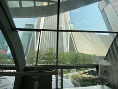 -农畉LONFOOD(福田星河COCOPark店)