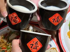 -赣饭农家·江西小炒(西乡店)