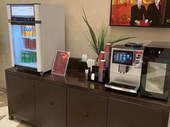-连云港苏宁索菲特酒店