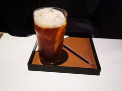 -喜雀JOY KITCHEN